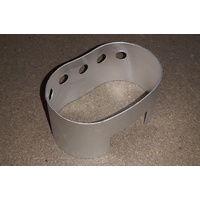CUP CANTEEN STOVE