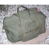 ARMY ECHELON & KIT BAGS