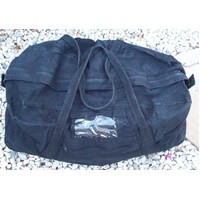 ECHELON BAG 24" BLACK NEW MADE