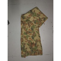 AUSCAM M25 PANTS ADULTS NEW MADE size 34" = 87cm
