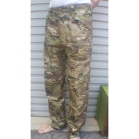 MULTICAM M95 COMBAT PANTS REPRODUCTION