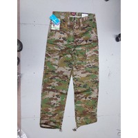 M95 AMC AMCU PANTS REPRODUCTION ADULTS