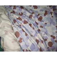 FABRIC MATERIAL BY THE METRE