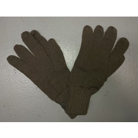 ACRYLIC GLOVES