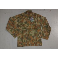 AUSCAM M25 SHIRT ADULTS