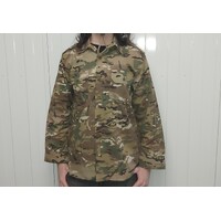 MULTICAM ADULTS M25 SHIRT