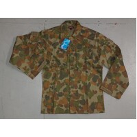 AUSCAM M95 COMBAT SHIRT REPRODUCTION