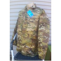 M95 MULTICAM COMBAT SHIRT ADULTS REPRODUCTION
