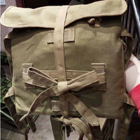 WW2 IJA FIELD PACK REPRODUCTION