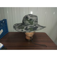 ADF DPNU NAVY CAMO HATS