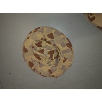 DPDU BOONIE HATS
