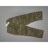 ADF AMCU RAIN PANTS GENUINE ADF ISSUE