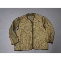 M65 JACKET LINER - Liner cold weather coat