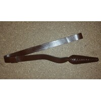 SWORD KNOT ADF COMMONWEALTH