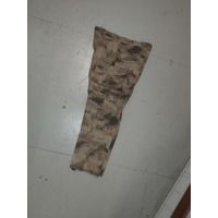 A-TACS BDU CAMO PANTS NEW MADE
