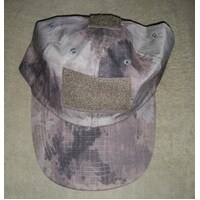 CAMO OPERATOR BALL CAPS NEW MADE
