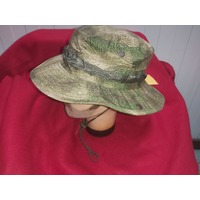 A-TACS BOONIE HATS NEW MADE
