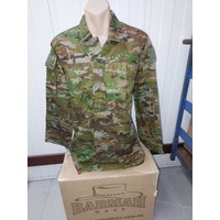 M95 AMC AMCU COMBAT SHIRT ADULTS REPRODUCTION