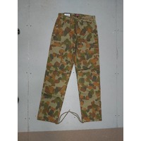 M95 AUSCAM PANTS REPRODUCTION ADULTS