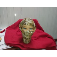 NECK GAITER / BANDANNA HEADBANDS
