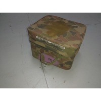 AUSTRALIAN ARMY NIGHT VISION CASES