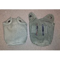 M56 CANTEEN CARRIER