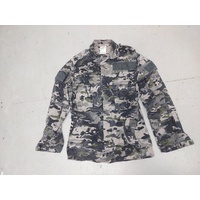 ADF ROYAL AUSTRALIAN NAVY MMPU SHIRTS