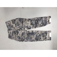 ADF MMPU NAVY ISSUE PANTS - REFLECTIVE