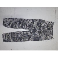 ADF ROYAL AUSTRALIAN NAVY MMPU PANTS