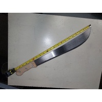 MACHETTE NEW MADE