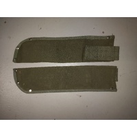 MACHETTE SHEATHS