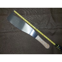 CANE CUTTERS NEW MADE
