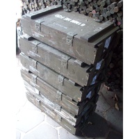 LOCAL DELIVERY FOR LARGE GOODS BRISBANE ONLY