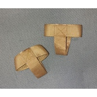 MAG PULLS - MAGAZINE ATTACHMENTS