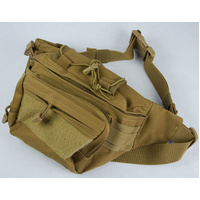 FANNY / BUM PACKS
