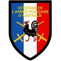 VAFA PRODUCTS - CAR STICKER