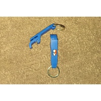 VAFA PRODUCTS - CAN / BOTTLE OPENER *postage included in cost*