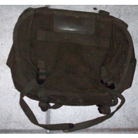 U.S. VIETNAM ISSUE M1956 (1961) BUTT BUM PACK COMBAT
