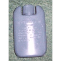 AUSTRALIAN ISSUE INSECT REPELLANT BOTTLE UNUSED