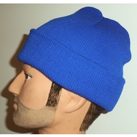BEANIE ACRYLIC