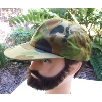 ARMY BASE BALL CAP