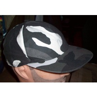 ARMY BASE BALL CAP URBAN CAMO