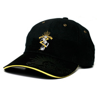 AUSTRALIAN ARMY UNIT BASE BALL CAPS  RAEME