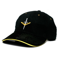 AUSTRALIAN ARMY UNIT BASE BALL CAPS  1 CDO
