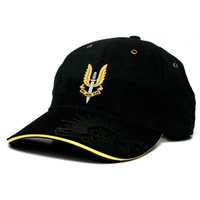 AUSTRALIAN ARMY UNIT BASE BALL CAPS  SASR