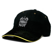 AUSTRALIAN ARMY UNIT BASE BALL CAPS  RAAC needs to be ordered in