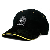 AUSTRALIAN ARMY UNIT BASE BALL CAPS  AAAVN  needs to be ordered in