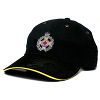 AUSTRALIAN ARMY UNIT BASE BALL CAPS  CHAPLAINS  needs to be ordered in