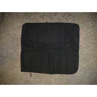 TOOL ROLLS