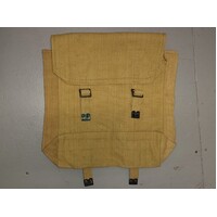 1908 LARGE PACK REPRODUCTION